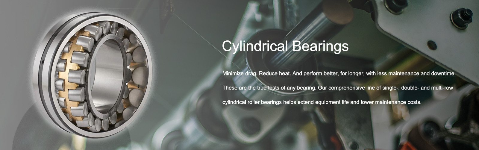 quality Linear Ball Bearing factory