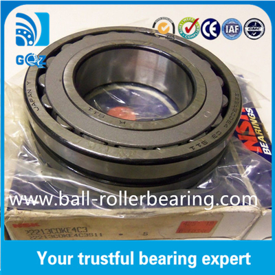 22308 E/VA405 Motor Bearing Spherical Roller Bearing For Vibrating Screen