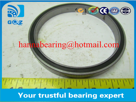 CSXU090-2RS Thin Section Bearing Gcr15 material  228.6x247.65x12.7 mm