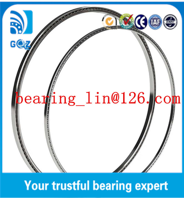 INA CSEB035 Thin Section Bearing , CSEB035 Slim Bearing for precision equipment system