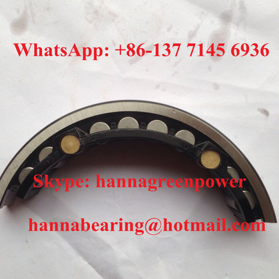 F-206878.6 Polyamide Cage Needle Roller Bearing Width - 15mm