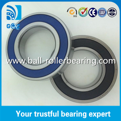 26000 r/min Speed Light Pre-load CNC Spindle Router Bearing 7006C 2RZ P4 DBA