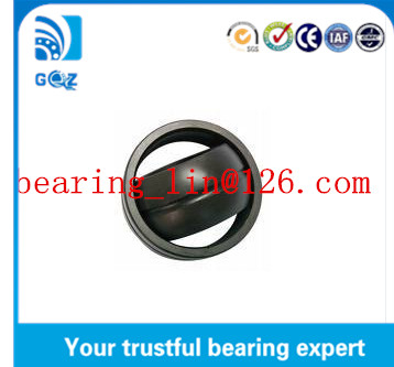 Spherical Sliding Bearing GE110ES GE110ES-2RS / SIZE 110-160-70-55mm