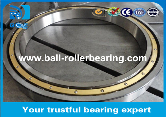 KOYO NSK Thin Section Bearing 61907 Ball Bearing 61907 KOYO Electrical Motor Bearing 61907 35*55*10mm
