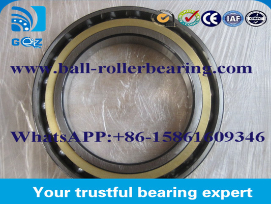 7030mp . UA Double Row Angular Contact Ball Bearings 150*225*35 Automotive Bearings