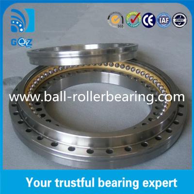 INA Rotary Table Slewing Ring Bearing ZKLDF150 3600 Limiting Speed