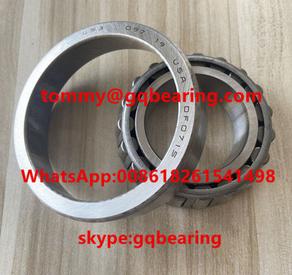 buy 469 / 453 Single Row Tapered Roller Bearing 469 - 453 Automotive Using Bearing online manufacture
