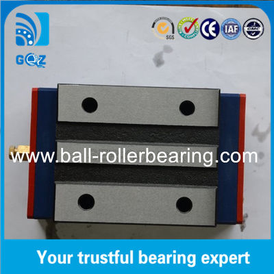 buy Custom Minimal Friction Linear Ball Bearing CNCLinear Parts PMI MSA20E online manufacture