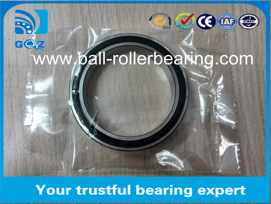 buy Angular Contact High Speed Ball Bearing 3810-B-TVH 0.07KG Mass 50x65x12mm online manufacture