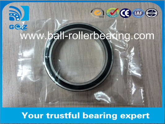 buy 3801-B-TVH Double Row Angular Contact  Ball Bearing 12 X 21 X 7 mm online manufacture