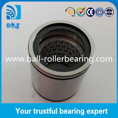 buy ID 25mm Original Linear Ball Bearing , Ball Bushing Bearing ST253745B online manufacture