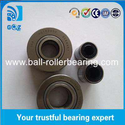 buy Stainless Steel Linear Shaft Bearing Pillow Block LMB10UU For Optical Axis online manufacture