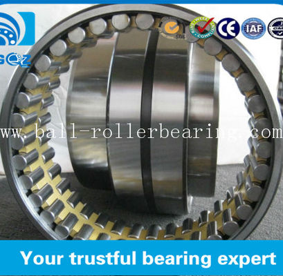 buy 313038A  Four Row Cylinder Roller Bearing Rolling Mill Bearing  Mass 425KG online manufacture