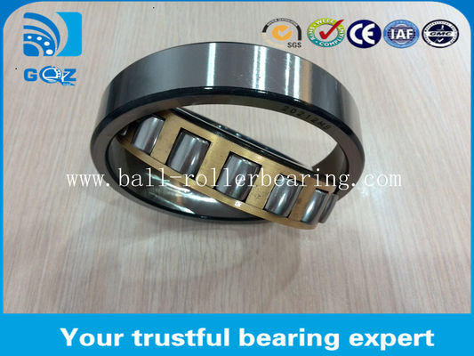 buy 20206MB Single Row Spherical Roller Bearing , Barrel Roller Bearing online manufacture