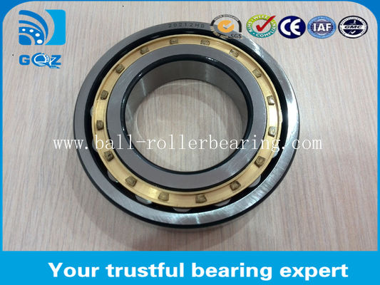 buy Spherical Single Row Roller Bearing 20211MB  20211-TVP 55 X 100 X 21 mm online manufacture