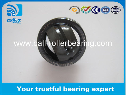 buy Meric Size 4x12x5mm Radial Spherical Plain Bearings GE4E Carbon Steel online manufacture