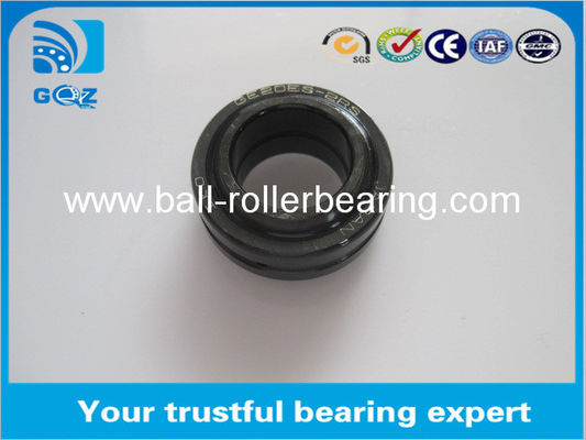 buy GE5E GE5E-2RS Spherical Sliding Bearing -50°C - +130°C Operating Temperature online manufacture