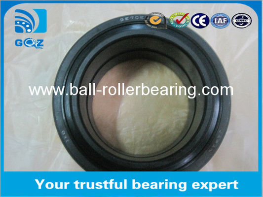 buy GE8E Radial Spherical Plain Bearing Carbon Chromium Steel 8 X 16 X 8 mm online manufacture