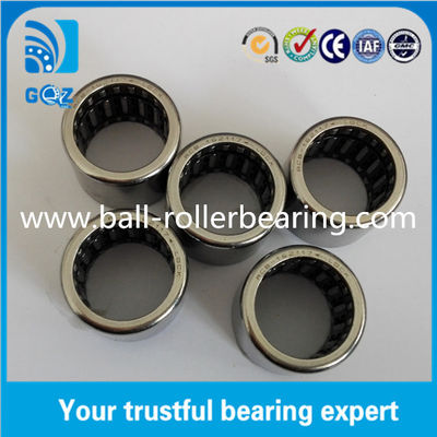 buy One Way Automotive Needle Roller Bearing RCB162117 Wear Resistant online manufacture