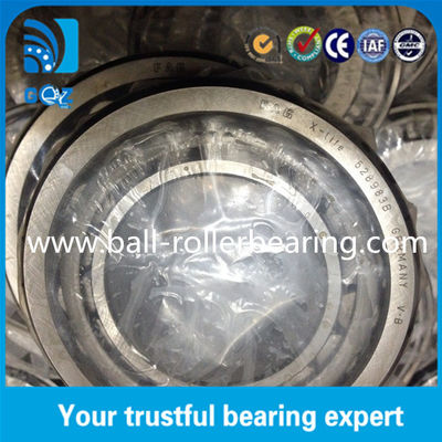 buy ID 70mm Spherical Truck Wheel Roller Bearings Durable Original 528983B online manufacture