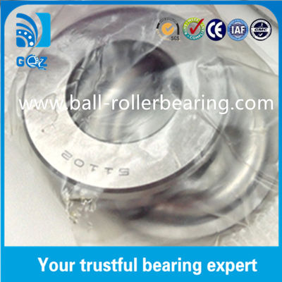 buy OEM Car Jack 51112 Thrust Ball Bearing Customized High Rotation Speed online manufacture