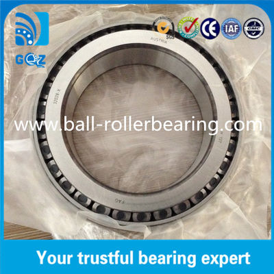 buy 32028-X High Precision Tapered Roller Bearing , Trucks Automotive Bearings online manufacture
