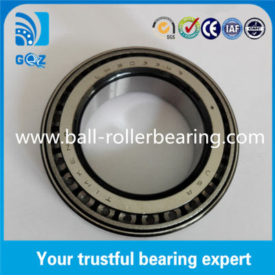 buy LM503349/LM503311 Tapered Industrial Roller Bearings ISO9001 Certification online manufacture