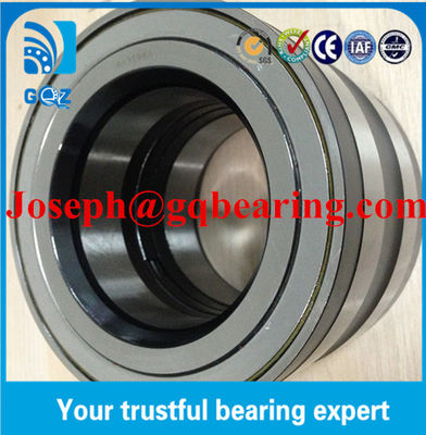 buy 803194A Wheel Ball Automotive Bearings for Mercedes Benz Truck 5 KG Mass online manufacture