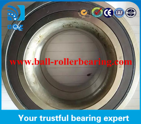buy Car Wheel Hub Automotive Bearings AU0930-4LXL/L588(AU0930-4) 524 pcs online manufacture
