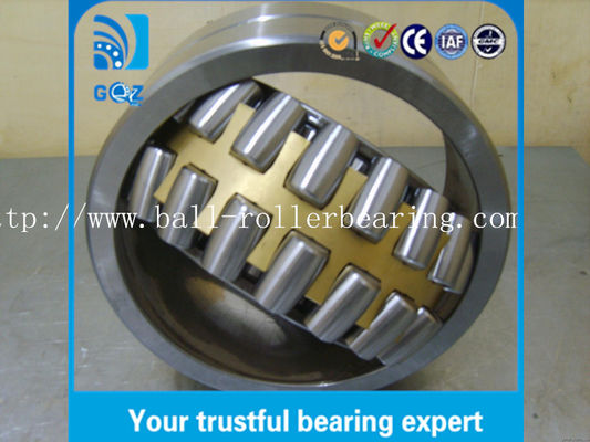 buy 231/670B.MB.H40 Single Row Spherical Roller Bearing Open Seals Type OEM online manufacture