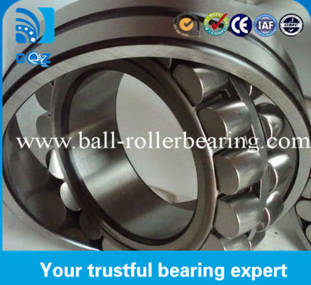 Buy P0 / P6 Precision Bearing Spherical Roller 23240CAW33C4 ISO9001 Certifiion online manufacture