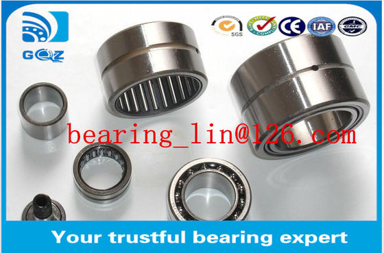 buy Wearproof  Open High Precision Roller Bearing Long Durability Free Sample online manufacture