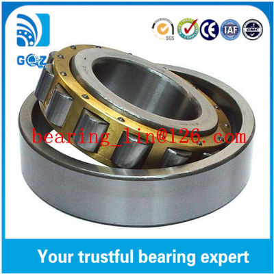 buy 06NF0824 / 23NC3 Cylindrical Roller Bearing Industrial Fast Delivery online manufacture