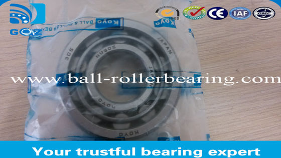 buy NJ1101ECP Cylindrical Roller Bearing Customized Low  Noise C0 C3 C4 Clearance online manufacture