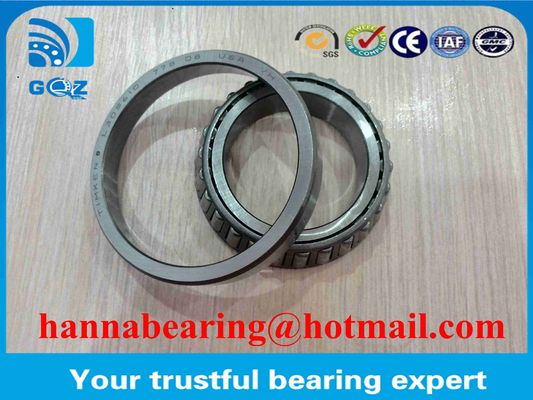 buy Heavy Load Taper Roller Bearings L305649/611 , Industrial Roller Bearings online manufacture