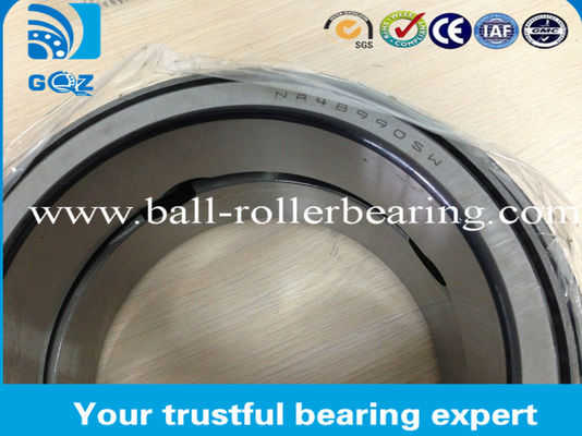 buy 3193/3120 Customized Tapered Cylindrical Roller Bearing , Rolling Mill Bearing online manufacture