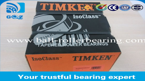 buy 67388/67325D Open Automobile Wheel Roller Bearings 127 X 200.025 X 101.6 mm online manufacture