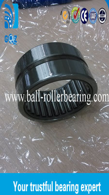 buy HJ-405228 Double Row Roller Bearing Z2V2 Z3V3 Vibration Oil / Grease Lubrication online manufacture