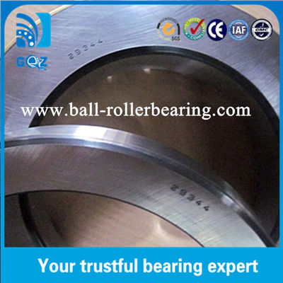 buy Open 29344E Thrust Roller Bearings One Way Bearing 220 X 360 X 85 mm P6 online manufacture