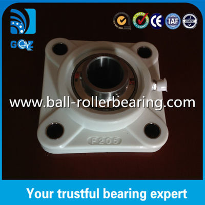 buy Stainless Steel Small Angular Contact Bearings 25MM Prevent Rust For Electric Motors online manufacture