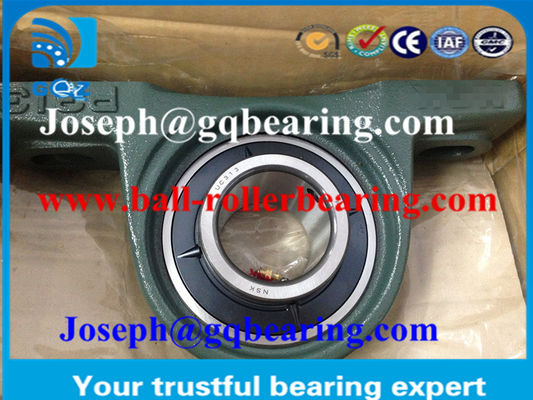 buy Plastic Small Pillow - Block Linear Ball Bearings Durability Linear Rotary Bearing online manufacture