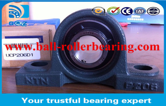 buy UCP306D1 Pillow Block Bearing with Housing/Bearing Units 30x180x95mm online manufacture