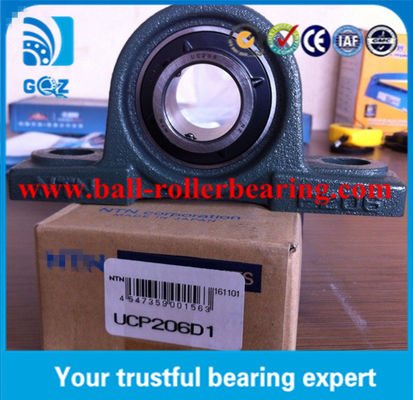 buy UCP305D1 Pillow Block Bearing with Housing/Bearing Units 25x175x85mm online manufacture