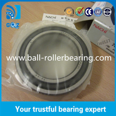 buy 7202BDB Super Precision Bearings , Angular Contact Ball Bearing online manufacture