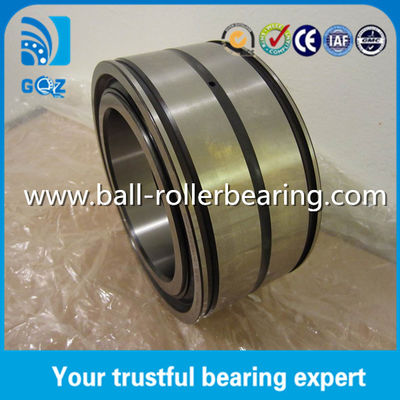 buy NNF5011ADB-2LSV Cylindrical Roller Bearing , Super Precision Roller Bearings online manufacture