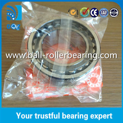 buy 248180 Open / 2RS Seals Spherical Roller Bearing For Concrete Mixer Truck Bearing online manufacture