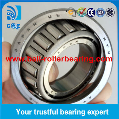 buy TIMKEN Inch Tapered Roller Bearing LM251649NW/251610D Double Row online manufacture