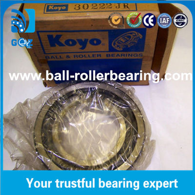 buy Auto Tapered Roller Bearing 32204 KOYO Japan 20x47x18mm 32204 JR NSK NACHI online manufacture