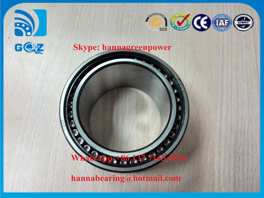 buy C 6908 V CARB Full Complement Toroidal Roller Bearing 40x62x40mm online manufacture