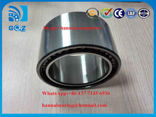 buy C 6910 V CARB Cylindrical Roller Bearings P6 P5 P4 Without Cage 50x72x40mm online manufacture